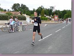 Le Taillan 22.05.11 321 * 640 x 480 * (131KB)